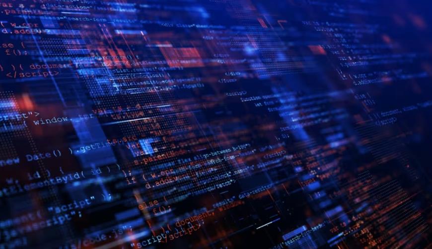 解锁JavaScript全场景价值:三原县软件开发的多元应用深度解析