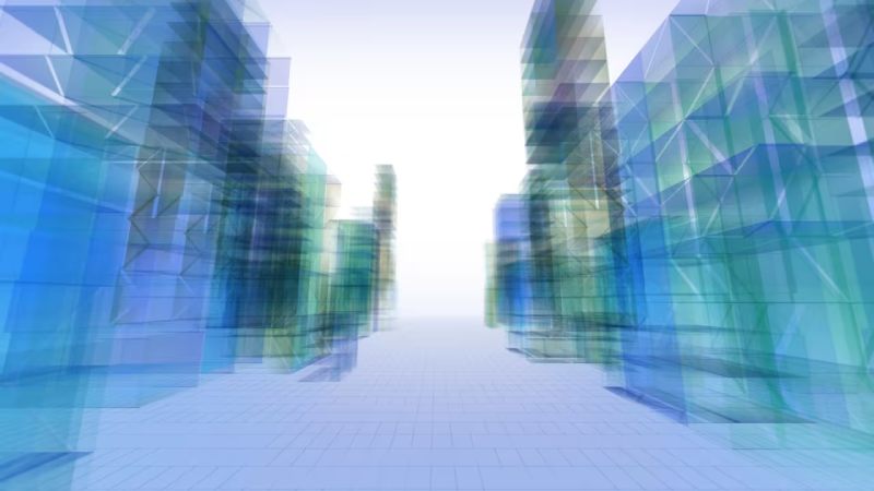 三原县软件定制开发公司精准筛选IT人才派遣伙伴的核心攻略