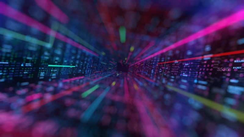 三原县国产数据库适配服务:达梦与人大金仓,筑牢企业数字化根基