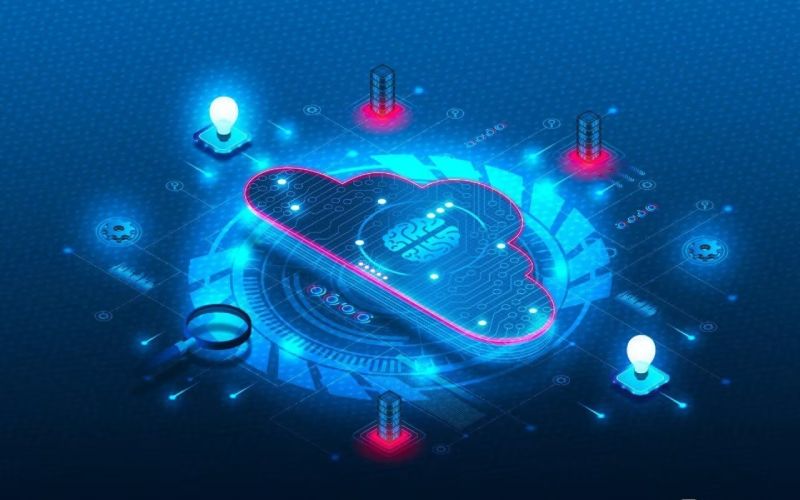 三原县ERP系统国产化蝶变：创新路径与实践探索