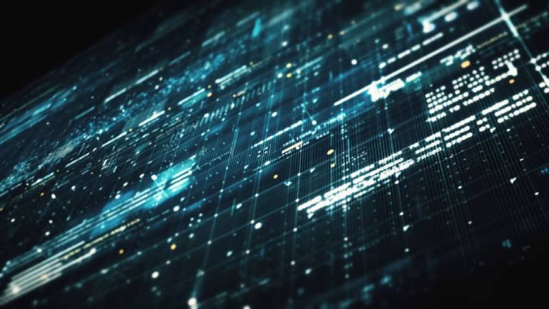三原县软件开发公司揭秘RubyonRails,赋能全球顶尖网络应用的幕后力量