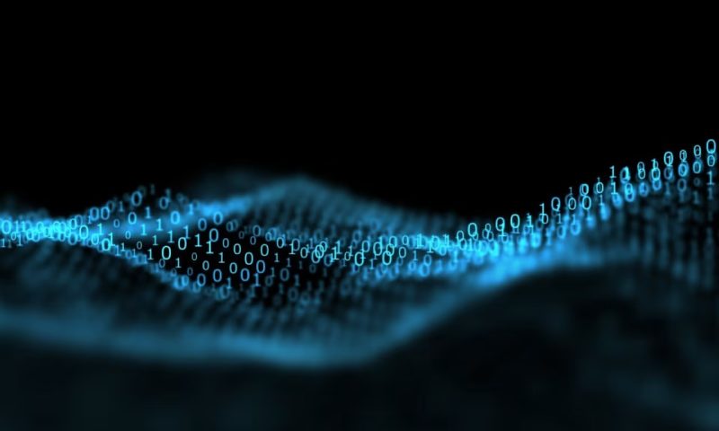 三原县MES系统开发:打通生产全流程,打造智能工厂核心中枢