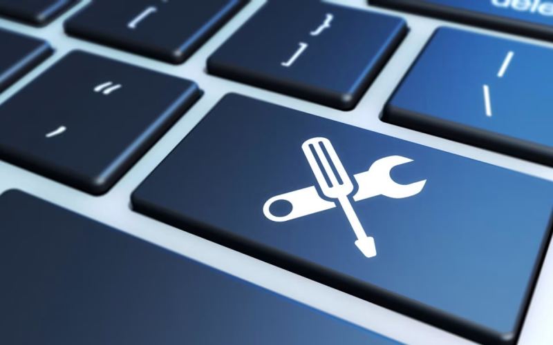 三原县软件开发深度剖析PHP与Symfony,赋能Drupal开发新势能