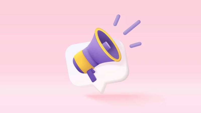 国产化系统适配的核心挑战与破局路径:三原县软件开发的技术实践