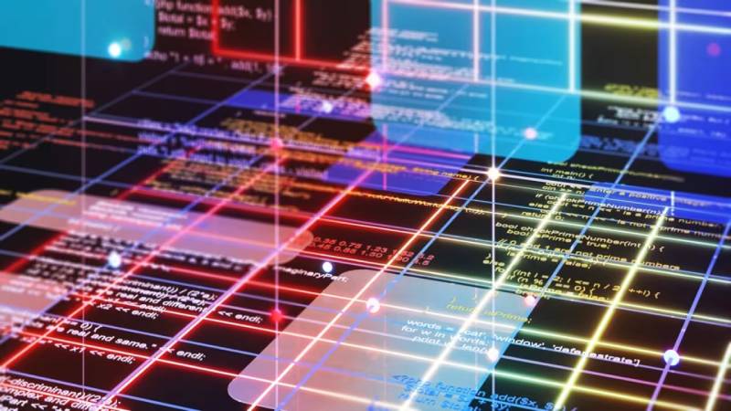 三原县工业软件定制:破解企业数字化转型痛点的核心路径