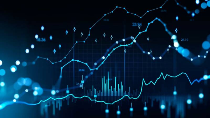 聚焦三原县软件开发公司:以专业实力赋能企业数字化转型新动能