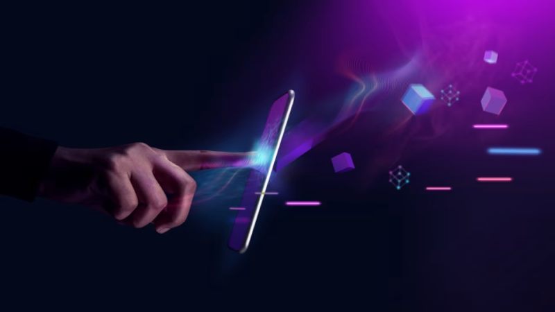 SCADA系统开发新高度：京上云科技引领三原县工业监控智能化变革