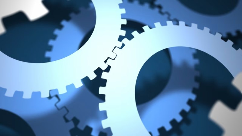 三原县软件开发新势力：京上云科技以MES系统开发重塑工业智造格局