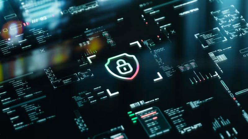三原县ERP系统开发：重构管理模式，助力企业精细化运营