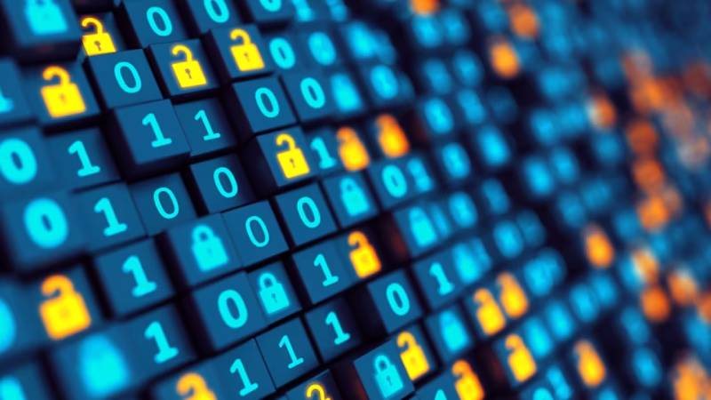 三原县软件开发:以硬核实力,筑工业数字基石
