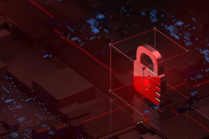 信创浪潮下的协同进阶:三原县软件开发公司助力ERP与多系统信创适配