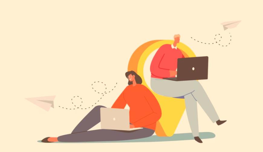 京上云这家公司凭什么成为全栈开发领域的标杆？