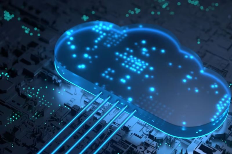 探索SCADA软件的世界：从基础架构到高效运维