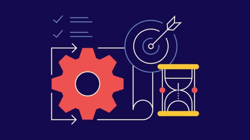 数字创造者：深入了解领先的三原县软件开发公司