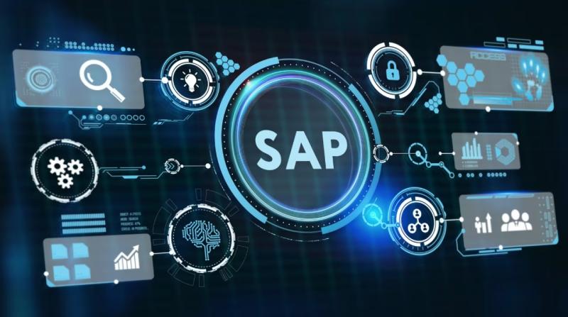 AI-Driven DevOps：三原县软件开发公司自动化部署与运维中枢